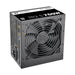 EAN 4711658549389 - Thermaltake TR2 S 750W unidad de fuente de alimentación 20+4 pin ATX ATX Negro imagen 3