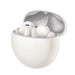 EAN 6942103164774 - Huawei FreeBuds 7i Auriculares True Wireless Stereo (TWS) Dentro de oído Llamadas/Música Bluetooth Blanco imagen 5