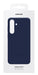 EAN 8806097670070 - Samsung EF-PS731 funda para teléfono móvil 17 cm (6.7") Negro imagen 7
