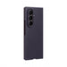 EAN 8806099229276 - Samsung EF-EF976CVEGWW funda para teléfono móvil 20,3 cm (8") Violeta imagen 3