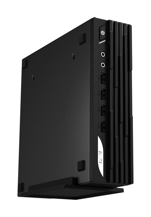 EAN 4711377350914 - MSI Pro DP21 13M-1070EU PCs/estación de trabajo Intel® Core™ i3 i3-13100 8 GB DDR4-SDRAM 256 GB SSD Windo imagen 10