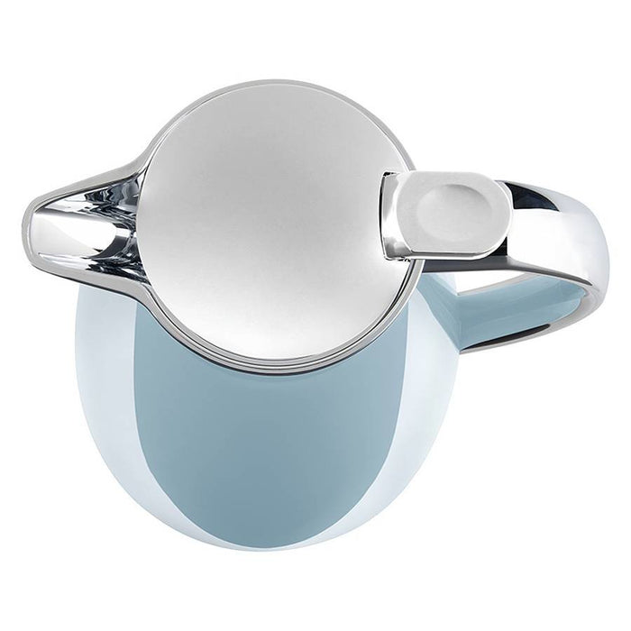 EAN 4009049522500 - EMSA Campo termo 1 L Azul imagen 2