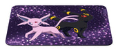 EAN 8887910063897 - Razer Gigantus V2 – Espeon & Umbreon Edition Alfombrilla de ratón para juegos Púrpura imagen 1