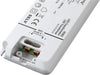 EAN 4040849655821 - Goobay 65582 transformador de corriente Blanco, Verde 0,5 A imagen 4