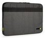 EAN 5060369675443 - Techair Eco essential 39,6 cm (15.6") Funda Gris Oscuro imagen 4