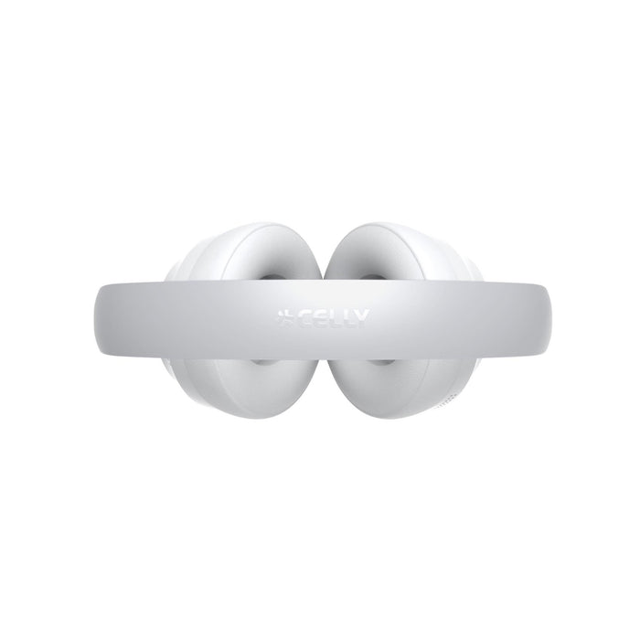 EAN 8021735211679 - Celly ARCHBEATWH auricular y casco Auriculares Inalámbrico Llamadas/Música/Deporte/Uso diario USB Tipo C  imagen 3