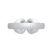 EAN 8021735211679 - Celly ARCHBEATWH auricular y casco Auriculares Inalámbrico Llamadas/Música/Deporte/Uso diario USB Tipo C  imagen 3