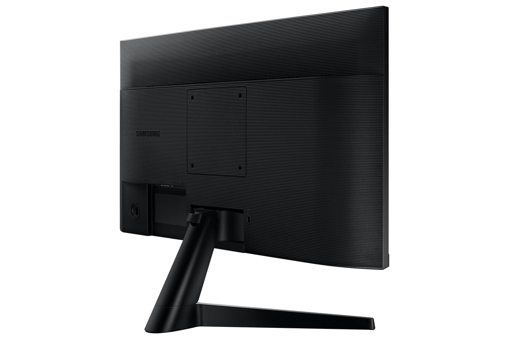 EAN 8806094769197 - Samsung S31C pantalla para PC 61 cm (24") 1920 x 1080 Pixeles Full HD LED Negro imagen 11