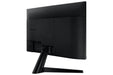 EAN 8806094769272 - Samsung S31C pantalla para PC 61 cm (24") 1920 x 1080 Pixeles Full HD LED Negro imagen 12