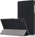 EAN 8436597160063 - Maillon Technologique MTFUNDM10BLK funda para tablet 25,6 cm (10.1") Folio Negro imagen 1