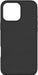 EAN 5715063424803 - eSTUFF ES67160021 funda para teléfono móvil 15,5 cm (6.1") Negro imagen 5