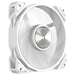 EAN 0761345400527 - Antec Nova Carcasa del ordenador Ventilador 12 cm Blanco 1 pieza(s) imagen 7