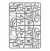 EAN 5011921056552 - Games Workshop Tyranid Warriors imagen 7