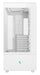EAN 6933412774020 - DeepCool CH690 Torre Blanco imagen 3