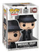 EAN 0889698721837 - FUNKO POP! 72183 figura de acción y colleccionable imagen 2