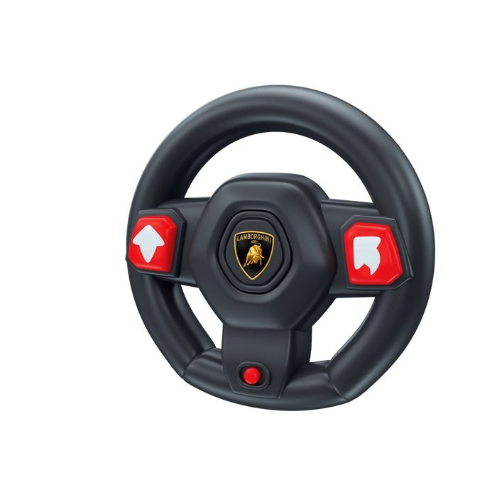 EAN 8005125178452 - Baby My First Lamborghini imagen 4