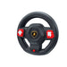 EAN 8005125178452 - Baby My First Lamborghini imagen 4