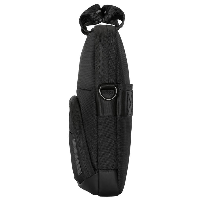 EAN 5051794032154 - Targus Education Eco 29,5 cm (11.6") Bandolera Negro imagen 7