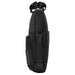 EAN 5051794032154 - Targus Education Eco 29,5 cm (11.6") Bandolera Negro imagen 7