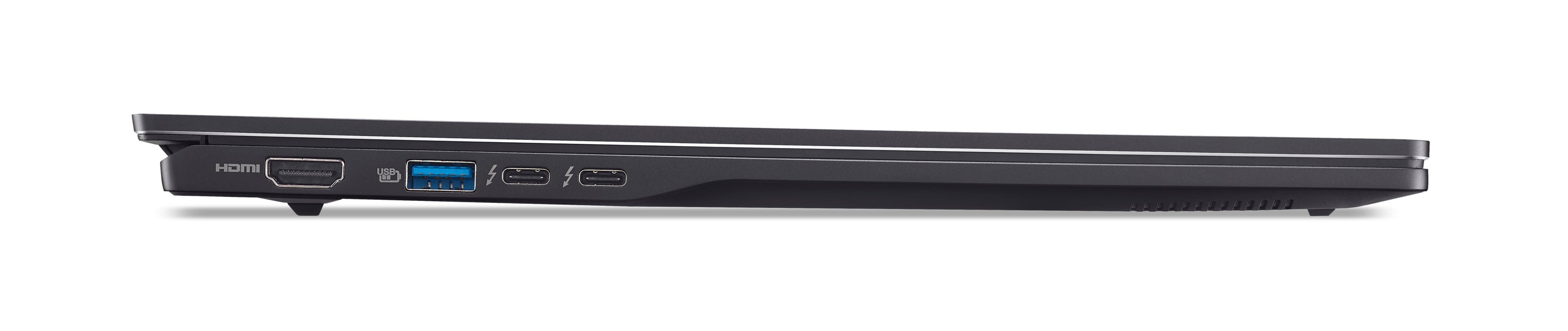 EAN 4711474614520 - Acer Swift 16 AI SF16-51-754E Copilot+ PC Intel Core Ultra 7 258V Portátil 40,6 cm (16") WQXGA+ 32 GB LPD imagen 6