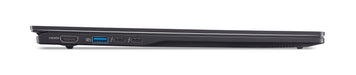 EAN 4711474614506 - Acer Swift 16 AI SF16-51-95MY Copilot+ PC Intel Core Ultra 9 288V Portátil 40,6 cm (16") WQXGA+ 32 GB LPD imagen 6