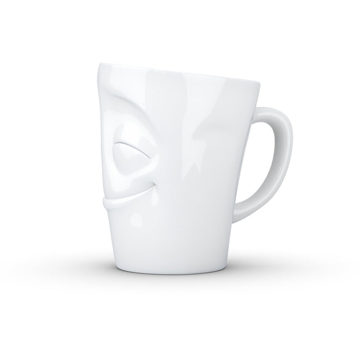 EAN 4250255858918 - Fiftyeight T_01_83_01 tazón Blanco Universal 1 pieza(s) imagen 4
