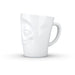 EAN 4250255858918 - Fiftyeight T_01_83_01 tazón Blanco Universal 1 pieza(s) imagen 4