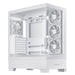 EAN 4711387808863 - ASUS A31 Plus TG ARGB WHITE Midi Tower Blanco imagen 10