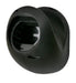 EAN 4260658840038 - go-e CH-002-08-01 organizador de cables Pared Soporte para cables Negro 1 pieza(s) imagen 1