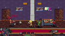 EAN 5016488140584 - Modus Games Double Dragon Gaiden: Rise of the Dragons imagen 8