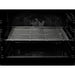 EAN 7333394083858 - Electrolux E9OOAFWM pieza y accesorio de hornos Grid Acero inoxidable imagen 2