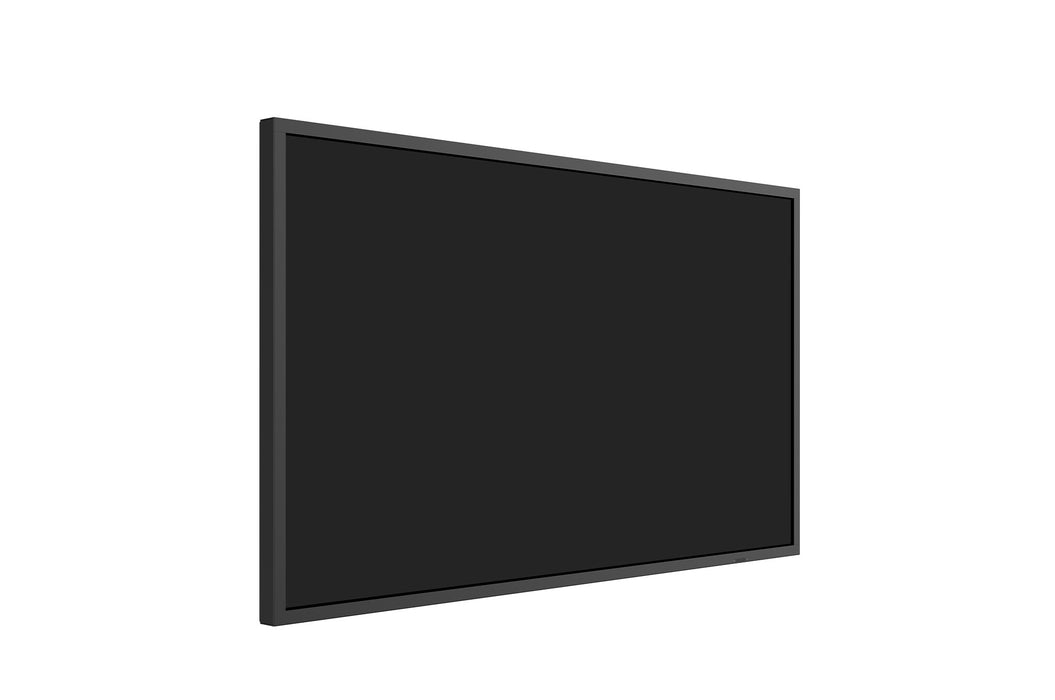EAN 8806096729892 - LG 32UL5Q-M pantalla de señalización Pantalla plana para señalización digital 81,3 cm (32") LCD Wifi 500  imagen 5