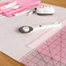 EAN 0093573936647 - Cricut Rotary Cutter imagen 7