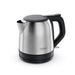EAN 3045387296711 - Tefal Subito Mini KO5S2DE0 tetera eléctrica 1 L 2400 W Negro, Acero inoxidable imagen 1
