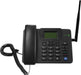 EAN 7322460083809 - Doro 4100H teléfono IP Negro LCD imagen 4