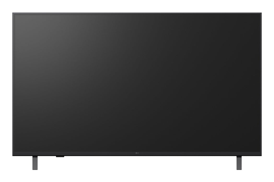 EAN 8806096500866 - LG 65UK660H 165,1 cm (65") 4K Ultra HD 300 cd / m² Smart TV Negro 20 W imagen 2