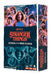 EAN 5425016926048 - Asmodee STSP01 juego de tablero Stranger Things Attack of the Mind Flayer 20 min Juego de mesa imagen 1