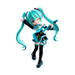 EAN 810181532937 - Blokees DaaLaMode Series - Hatsune Miku Official Outfit imagen 1
