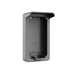 EAN 5902887068546 - Dahua Technology Rain Cover Protectora imagen 2