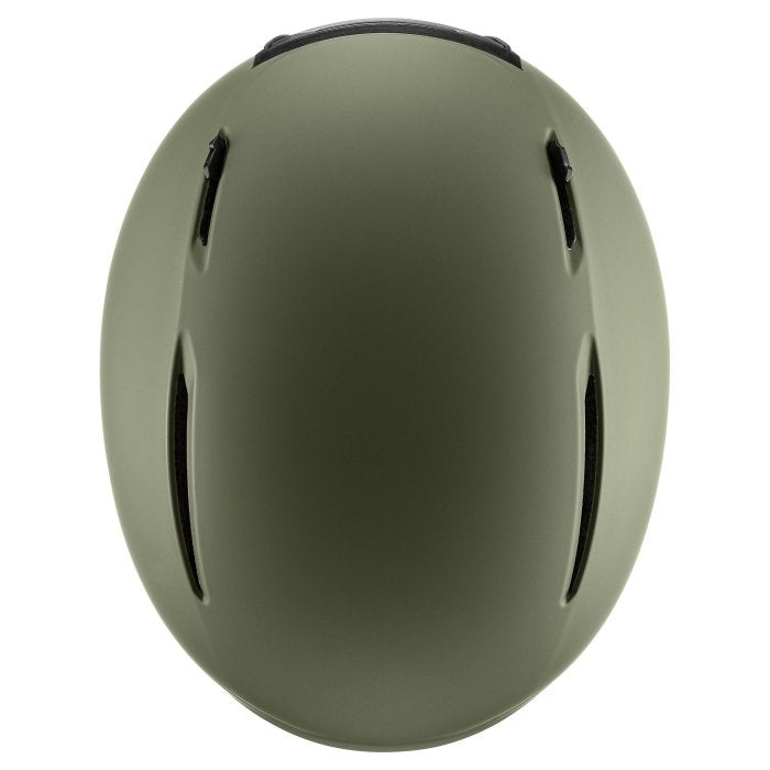 EAN 4043197399850 - Uvex Skihelm monte LT MIPS Caqui imagen 2