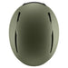 EAN 4043197399850 - Uvex Skihelm monte LT MIPS Caqui imagen 2