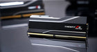 EAN 4713294237095 - G.Skill Trident Z5 RGB F5-8000J4048G24GX2-TZ5NR módulo de memoria 48 GB 2 x 24 GB DDR5 8000 MT/s 288-pin  imagen 8