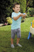 EAN 0050743173752 - Little Tikes 173752E3 mesa para arena y agua Mesa para agua imagen 9