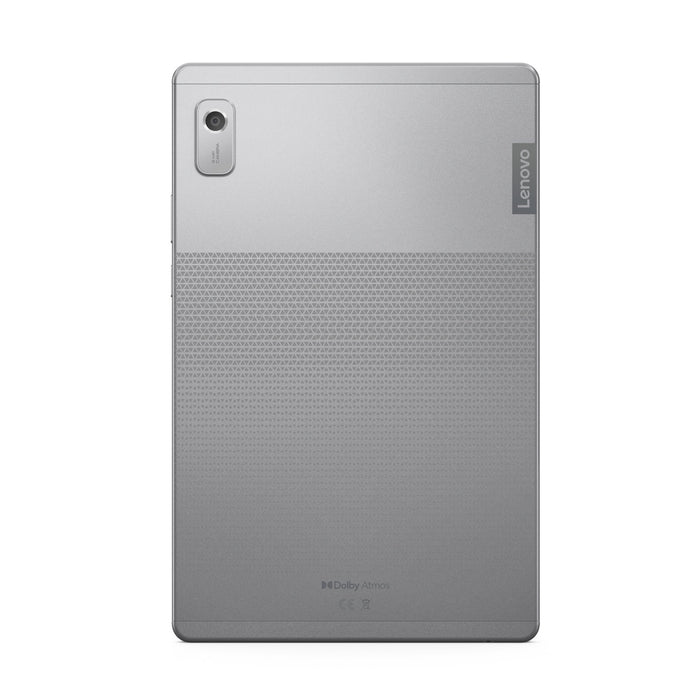 EAN 0198154521585 - Lenovo Tab M9 4G 64 GB 22,9 cm (9") 4 GB Wi-Fi 5 (802.11ac) Android 12 Gris imagen 2