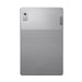EAN 0198154521585 - Lenovo Tab M9 4G 64 GB 22,9 cm (9") 4 GB Wi-Fi 5 (802.11ac) Android 12 Gris imagen 2