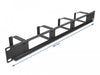 EAN 4043619666584 - DeLOCK 66658 accesorio de bastidor imagen 2