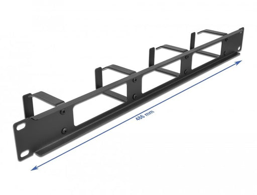EAN 4043619666584 - DeLOCK 66658 accesorio de bastidor imagen 2