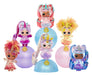 EAN 0035051121336 - L.O.L. Surprise! Unicorn Tots Asst in PDQ imagen 9