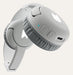 EAN 4251192149350 - tonies 10003273 auricular y casco Auriculares Inalámbrico Diadema Música/uso diario USB Tipo C Bluetooth  imagen 7