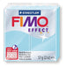 EAN 4006608812232 - GRAINE CREATIVE 261852 compuesto para cerámica y modelaje imagen 1